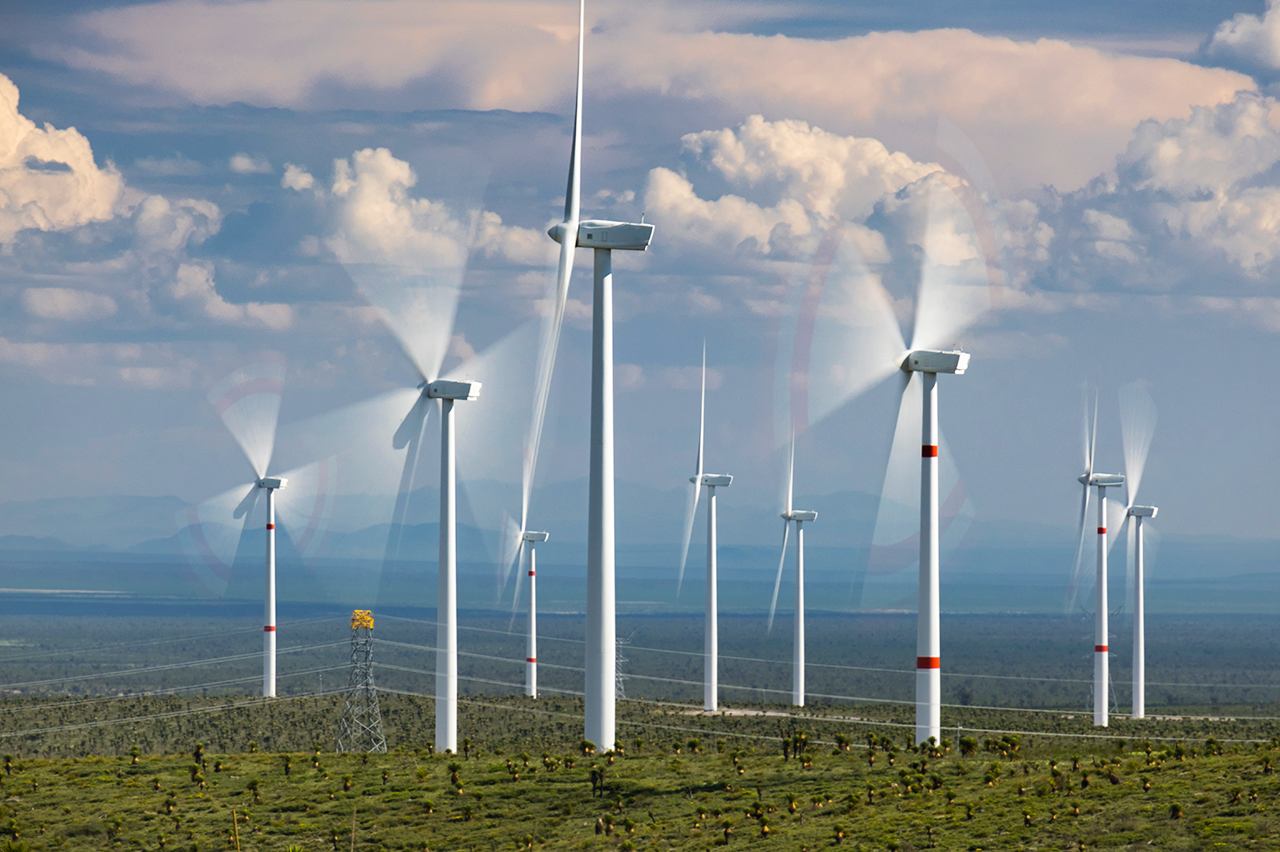 Ventajas y desventajas de las Energías Renovables