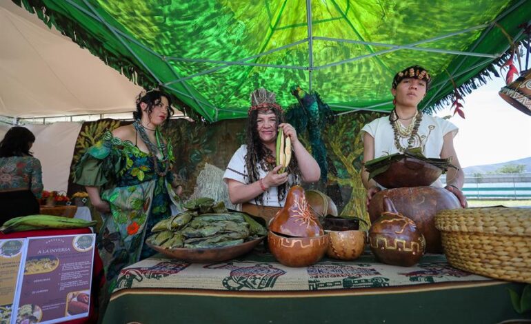  Carnaval 2025: Fiesta y Tradición en el Chocó Andino