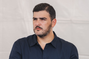 Alcalde de Guayaquil, Aquiles Álvarez estará presente en el juicio por el caso «Triple A»