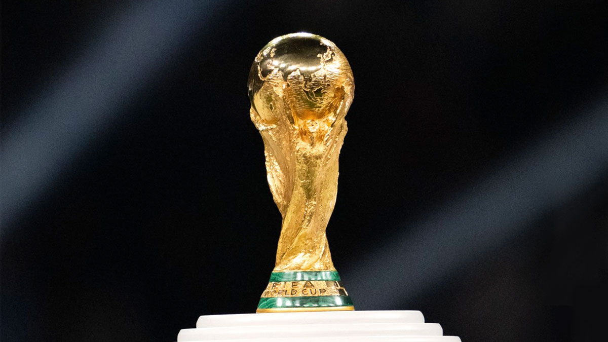 El Mundial 2026 ya tiene a la primera selección clasificada
