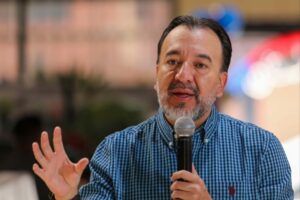 Alcalde correista Pabel  Muñoz, se muestra contrario a proyecto que tramitan en la Asamblea