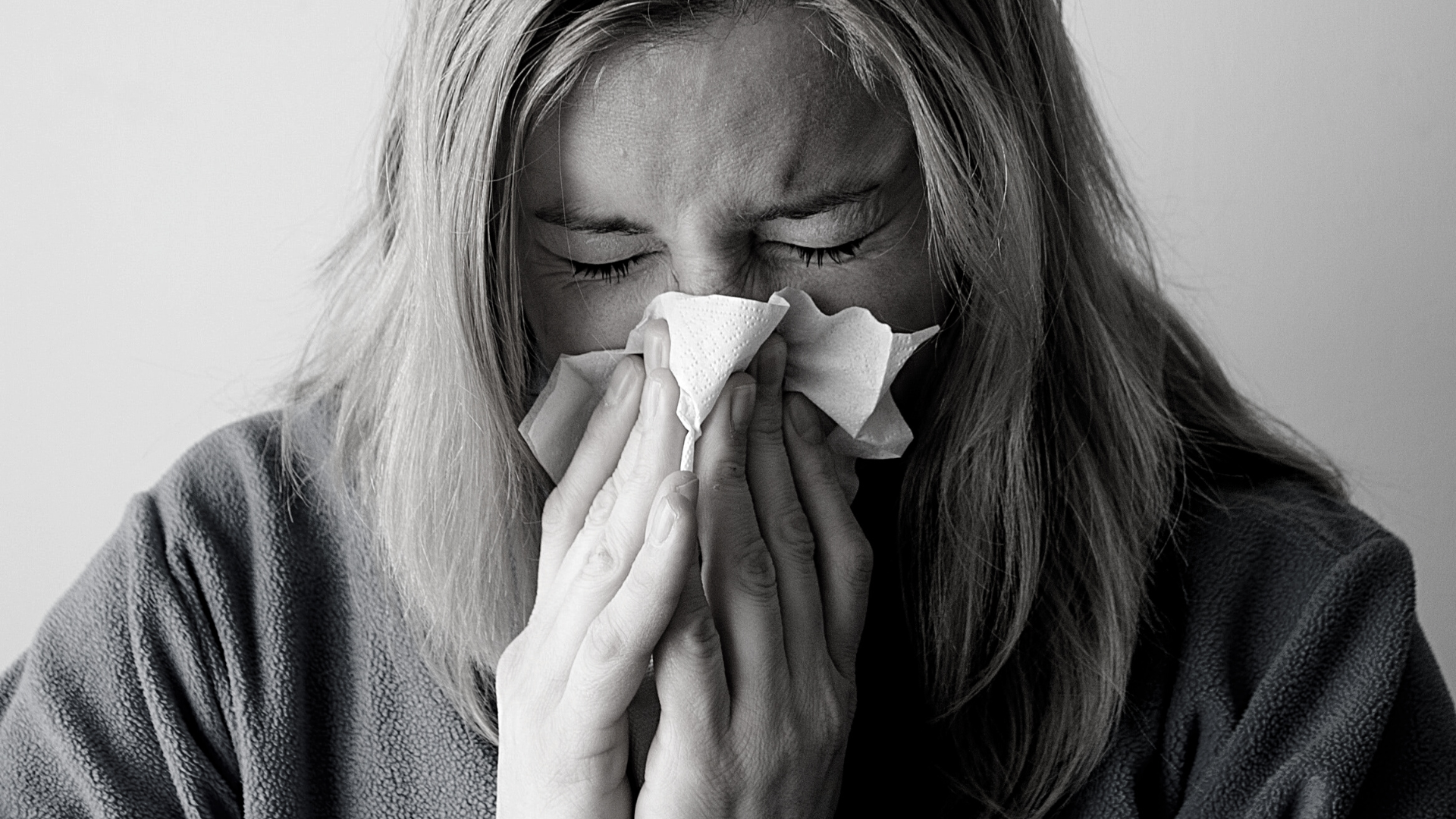 Enfermedades respiratorias: Riesgos de morir?