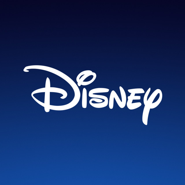 Disney: Despidos masivos en la compañía que entra en su etapa más crítica