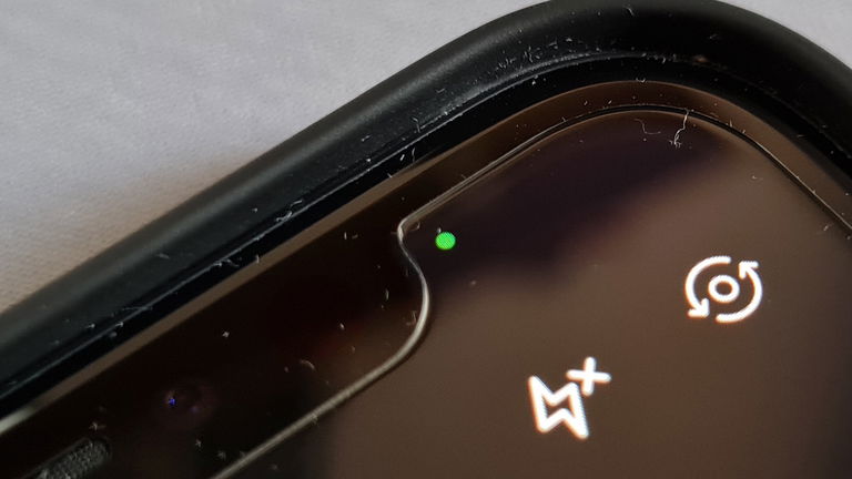 Alerta! Le pueden estar espiando a través de su celular