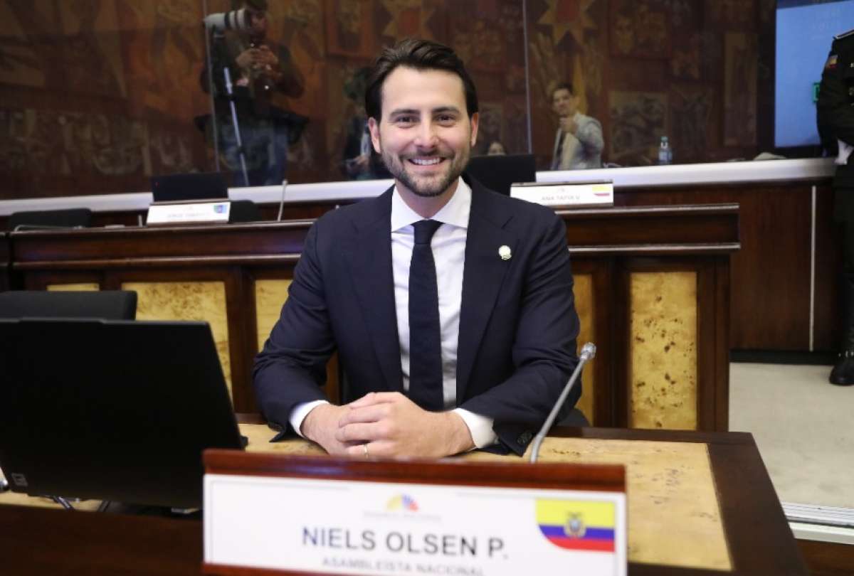 Comienza la multas en la Asamblea: 27 parlamentarios serán multados por su ausencia