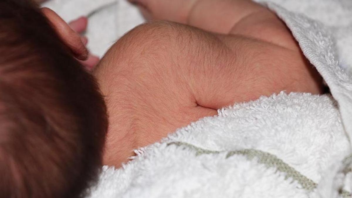 EE. UU. Estos son los nombres que los padres tienen prohibido usar para sus hijos, ¿cuáles son?