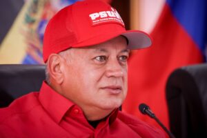 En Venezuela continúa el acoso a opositores del régimen de Maduro