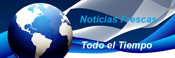Milton Bolaños, enfrentará acciones legales por parte de Libertad