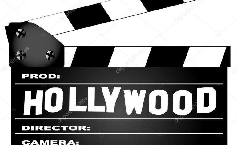 Clásicos de Hollywood hechos en Estados Unidos que no se puede perder
