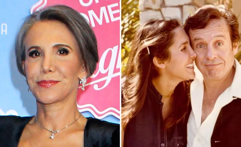 Las redes explotan! Florinda Meza anuncia que la verdad esta próxima con la producción de un documental