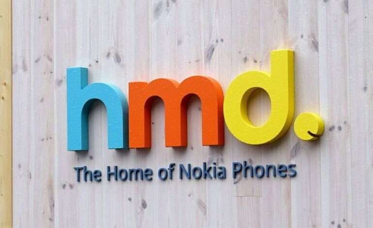 Fabricante de los dispositivos móviles Nokia de Estados Unidos