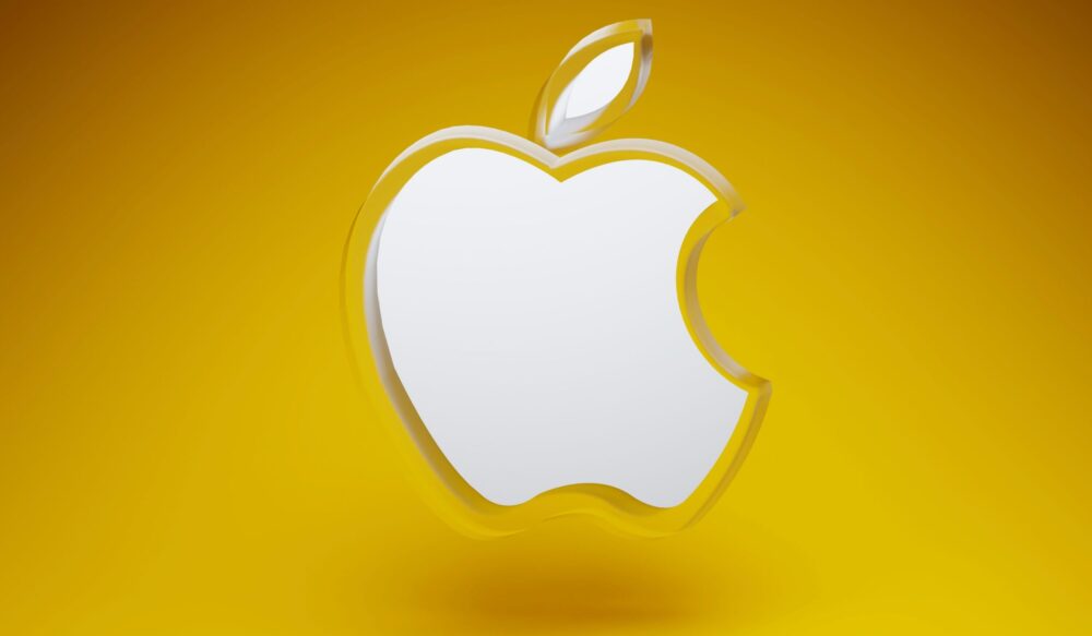 Apple restringe la aparición de sus dispositivos en producciones audiovisuales