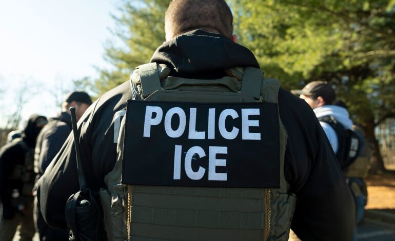 EE.UU: La Gran Manzana recibe duro golpe por su protección a inmigrantes