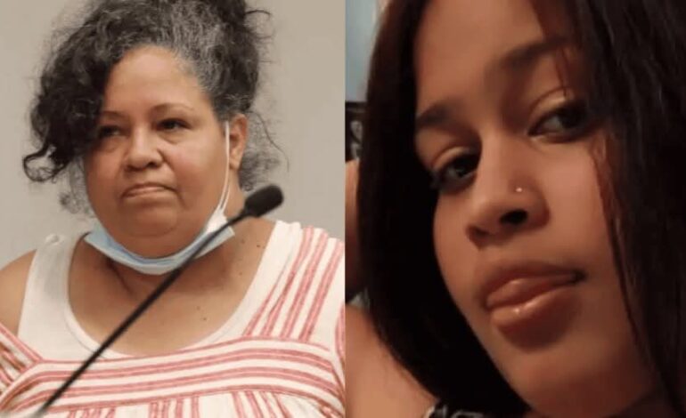 Latina de 21 años es torturada y asesinada en El Bronx