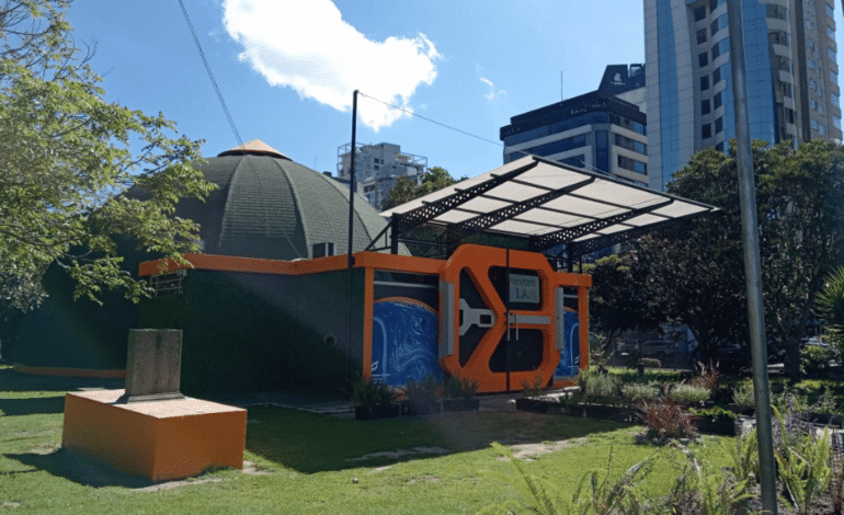 Municipio de Quito acusado de tomar decisiones arbitrarias