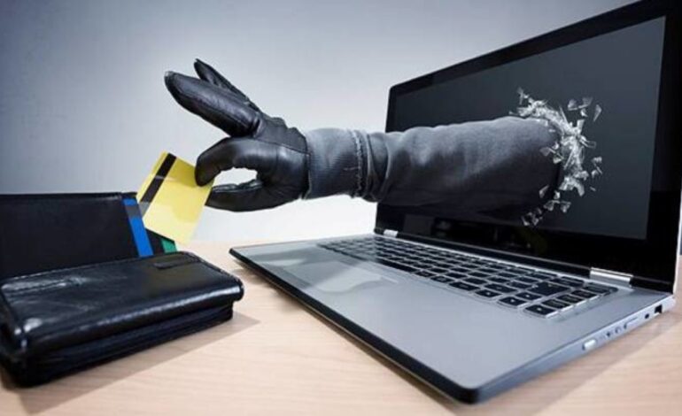 Evite las estafas desinstalando estas aplicaciones para proteger su cuenta bancaria