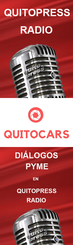 NUEVO BANNER VERTICAL 300X1000