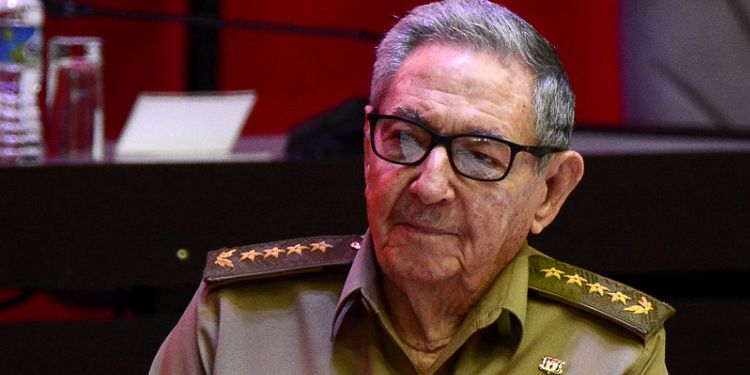  Rumores sobre la muerte de Raúl Castro, lo que se sabe