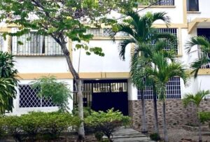 Un juez ordena prisión preventiva para hija de abogada asesinada en Guayaquil