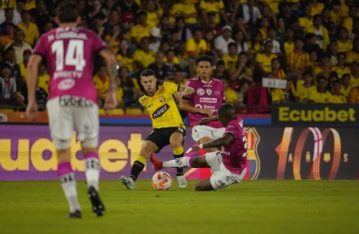  Barcelona no solo pierde en la cancha, pierde también en los tribunales