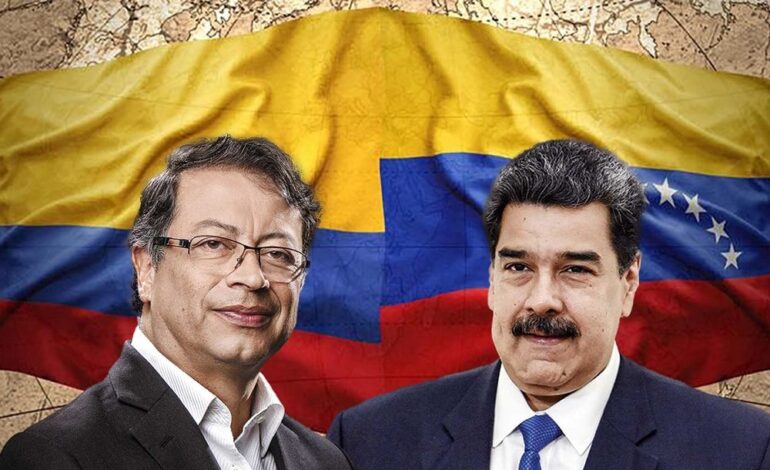 Esta es la temida lista Clinton