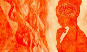 La crisis silenciosa de salud mental en jóvenes y adolescentes de Latinoamérica