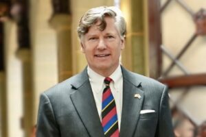 Estados Unidos: Duras consecuencias si hay fraude en proceso electoral de este país en Honduras