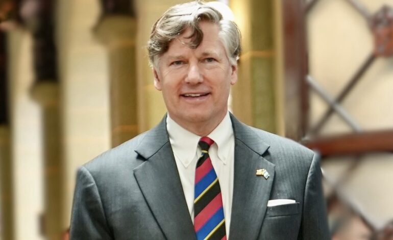 Estados Unidos: Duras consecuencias si hay fraude en proceso electoral de este país en Honduras