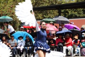 Agenda de las Fiestas de Quito, tome en cuenta estos detalles