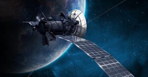 Apple trabaja para que iPhone tenga conexión permanente desde cualquier lugar: Nunca más sin señal