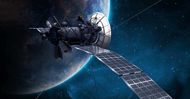 Apple trabaja para que iPhone tenga conexión permanente desde cualquier lugar: Nunca más sin señal