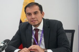 Incremento del salario básico en la mesa de negociaciones