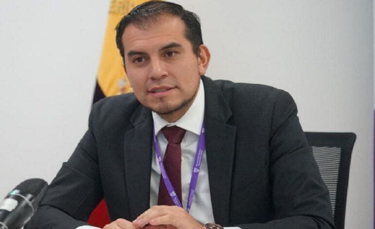  Incremento del salario básico en la mesa de negociaciones