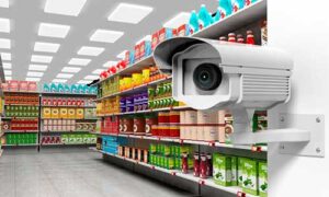 El 9-1-1 implementará cámaras de seguridad en locales comerciales