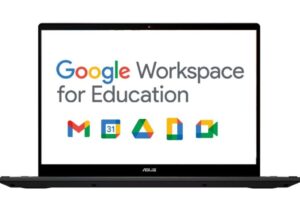 Ministerio de Educación, Deporte y Cultura implementa Google Workspace en la educación pública