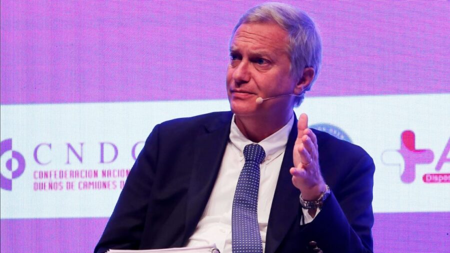 Chile: Kast promete ganar y los migrantes irregulares se aterran