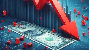 Ecuador: Cayó el riesgo país luego de acciones de seguridad con Estados Unidos