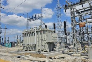 El sistema eléctrico ecuatoriano muestra su consolidación