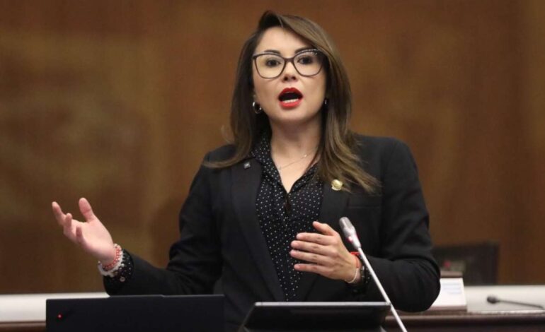 El Presidente del Consejo de la Judicatura, Mario Godoy, no cuenta con el respaldo del Gobierno