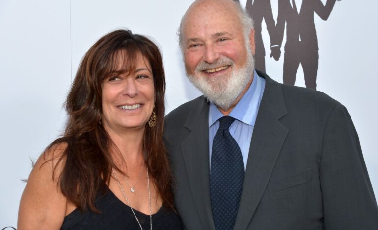 Descubren nuevos detalles sobre el brutal asesinato de Rob y Michele Reiner: esto fue lo que pasó con sus cuerpos