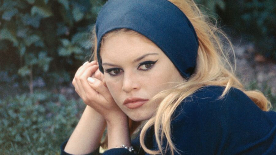 Brigitte Bardot, la actriz y cantante francesa murió este domingo, “una leyenda de este siglo”
