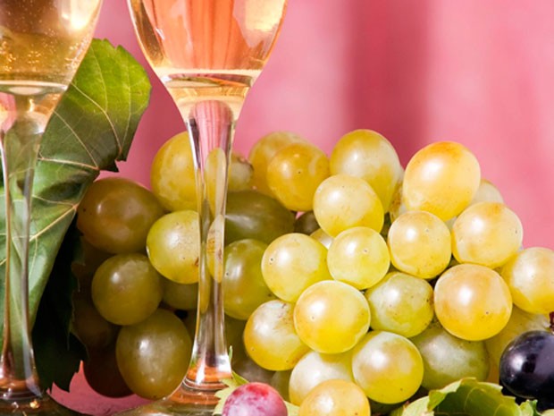 Las mejores cábalas para recibir el Año Nuevo 2026