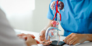 Cáncer de próstata: La importancia del ejercicio físico en la reducción de la mortalidad