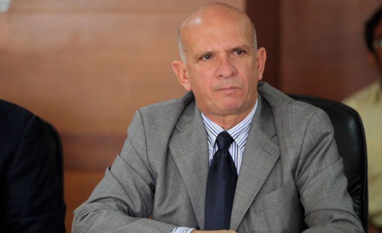 Ex-aliado de Maduro destapa sistema digital para manipular elecciones en Venezuela