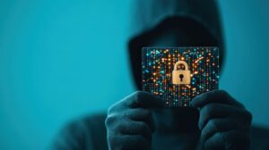 Evite ser víctima de fraudes y estafas en Navidad, pruebe esta herramienta para navegar más seguro en Internet