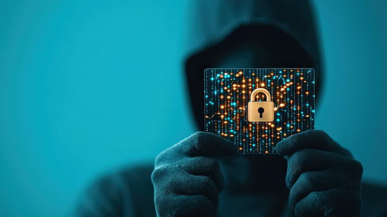 Evite ser víctima de fraudes y estafas en Navidad, pruebe esta herramienta para navegar más seguro en Internet