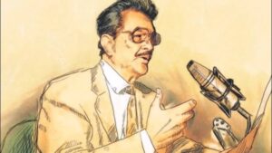 Escuche el «Apagón de Fin de Año» a través de quitopress/radio