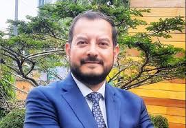  El Nacional atraviesa la más profunda crisis de los últimos años