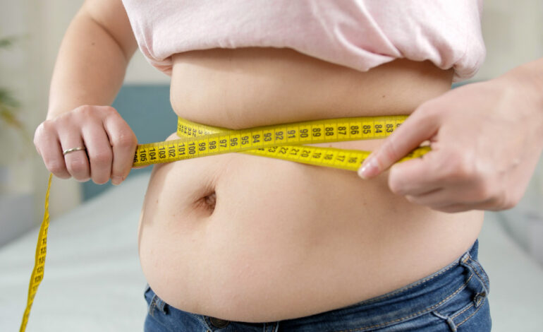 Alerta médica: por qué el sexo puede ser peligroso para el corazón en personas con obesidad