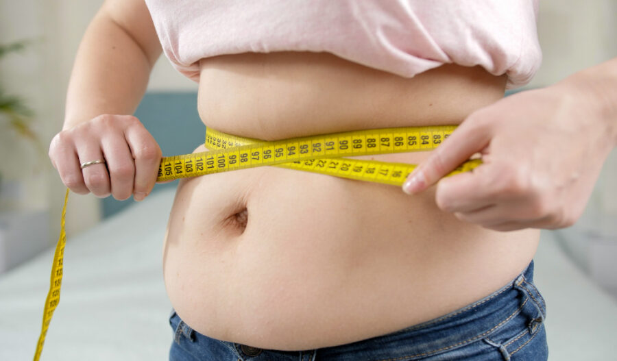 Alerta médica: por qué el sexo puede ser peligroso para el corazón en personas con obesidad